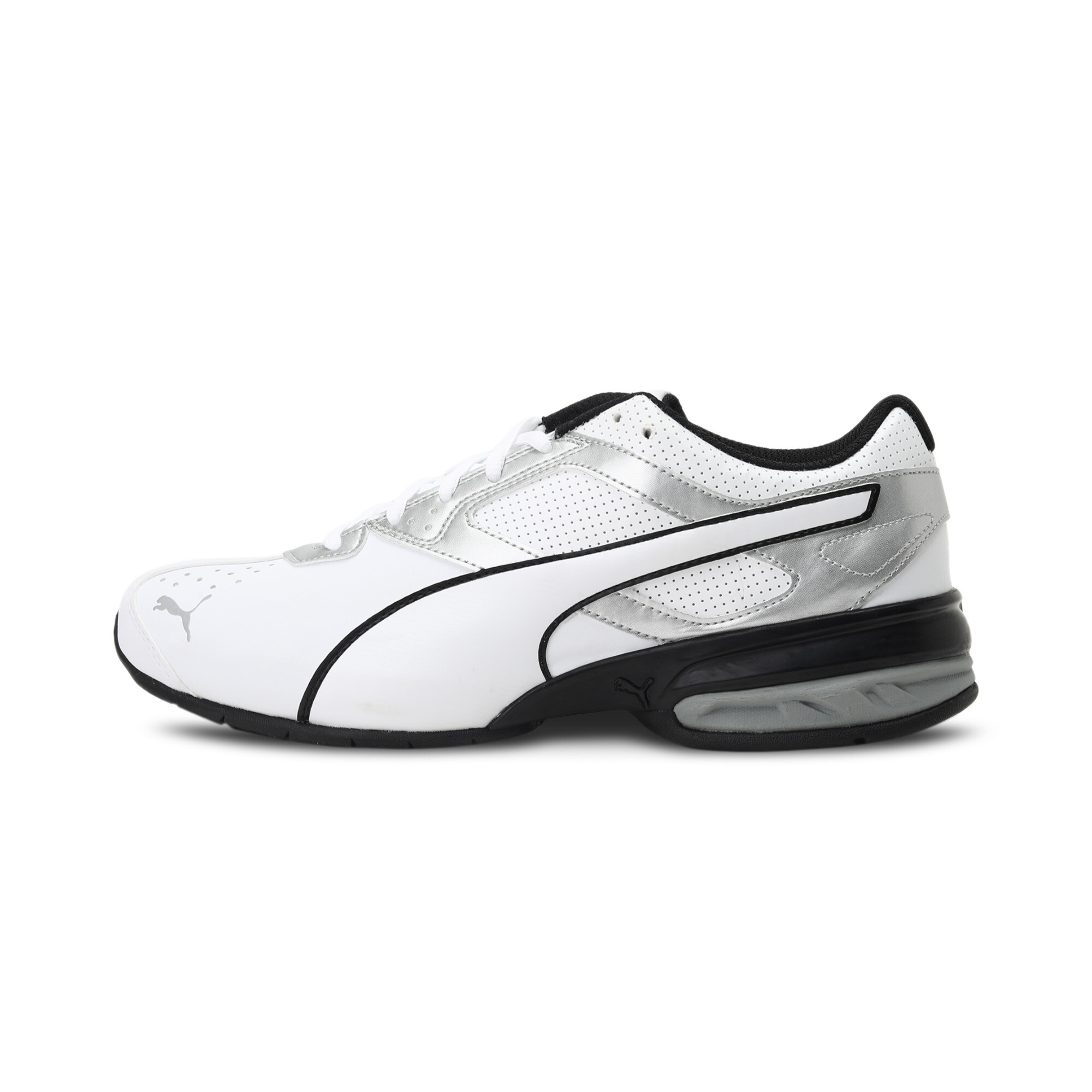 reebok 1y3501