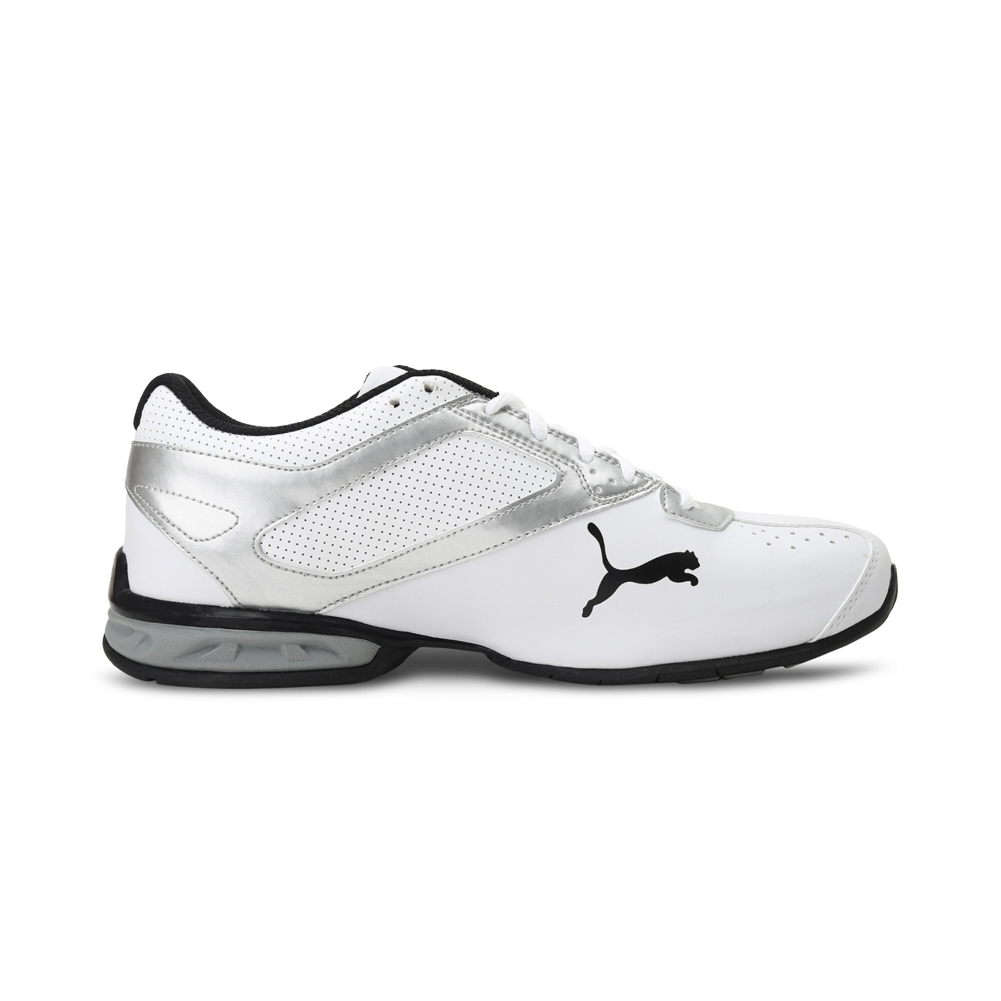 men's tazon 6 fm running shoe