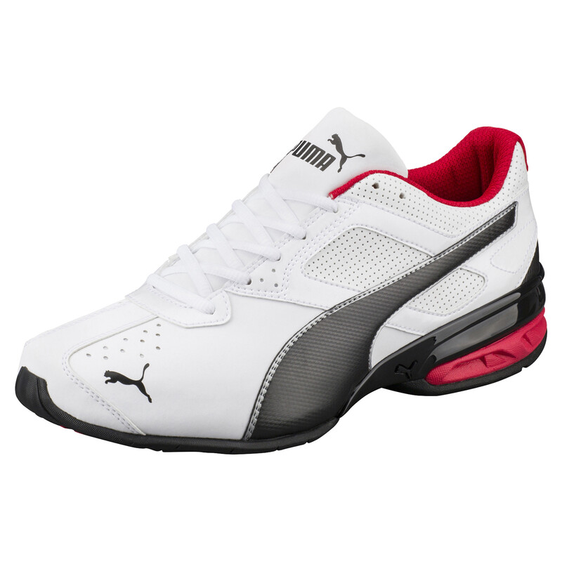 

Men's PUMA Tazon 6 FM Shoes