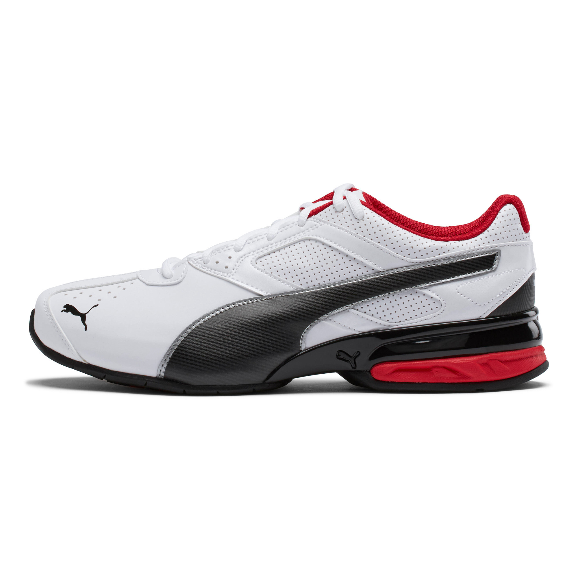 PUMA Men's Tazon 6 FM Sneakers | eBay