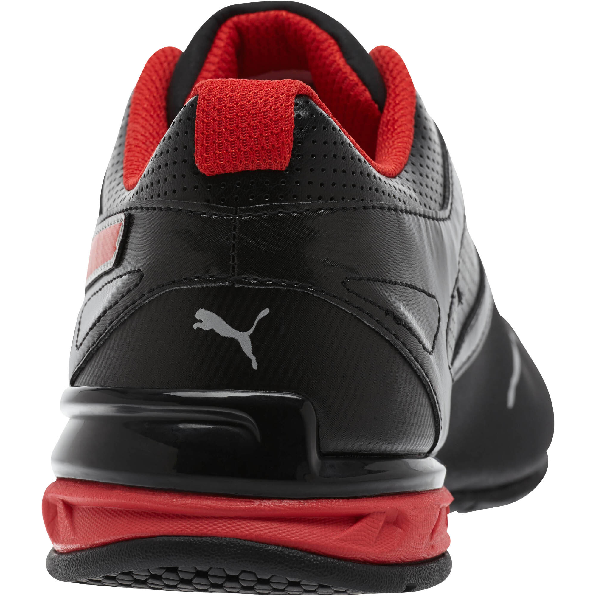 PUMA Men's Tazon 6 FM Sneakers | eBay