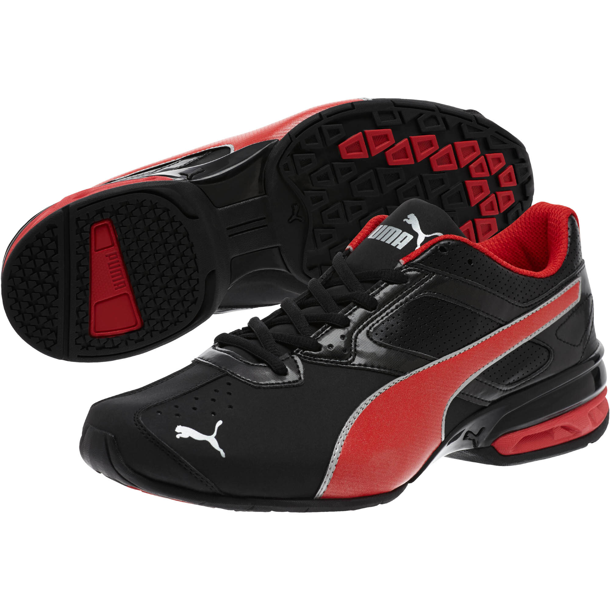 puma 6.2