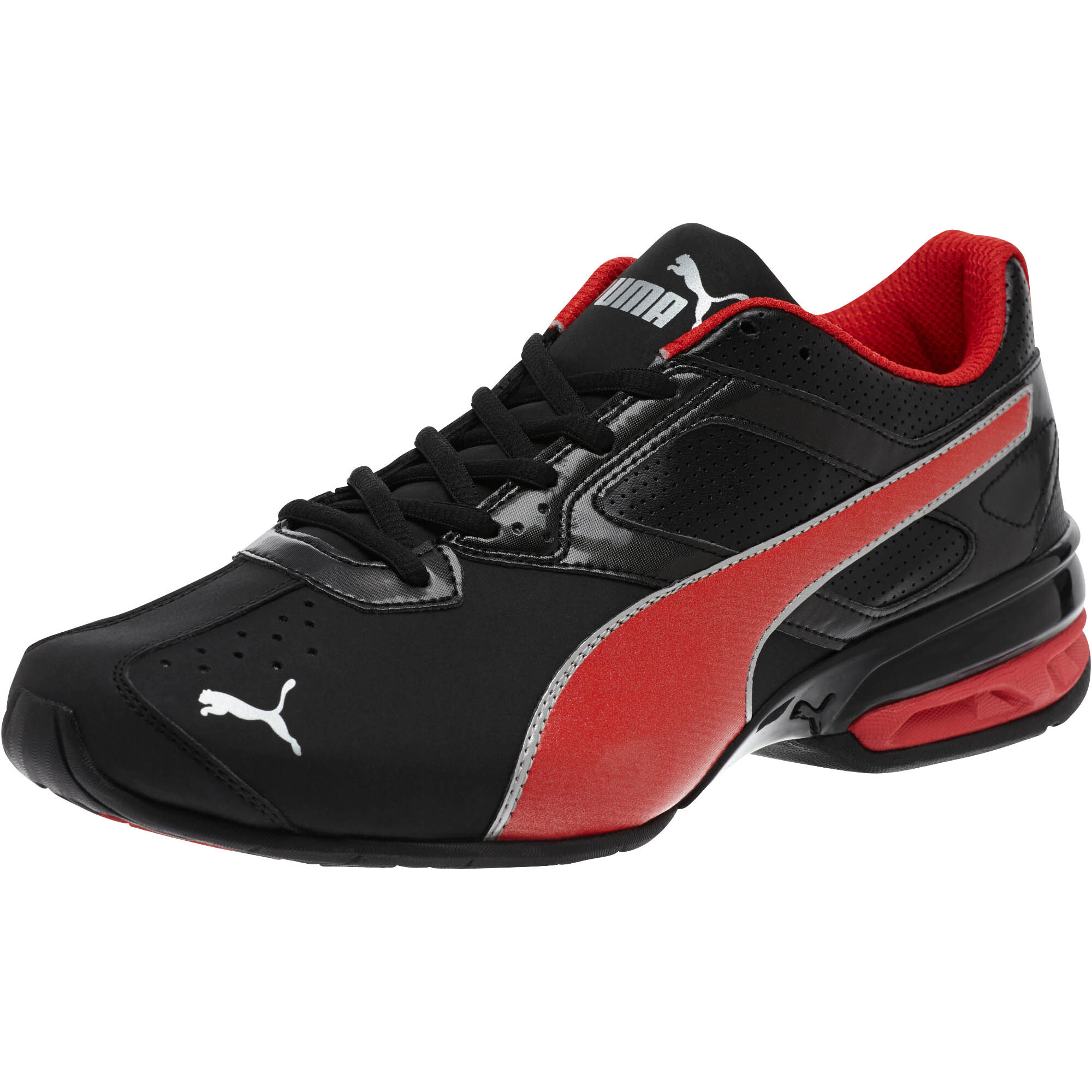 PUMA Men's Tazon 6 FM Sneakers eBay