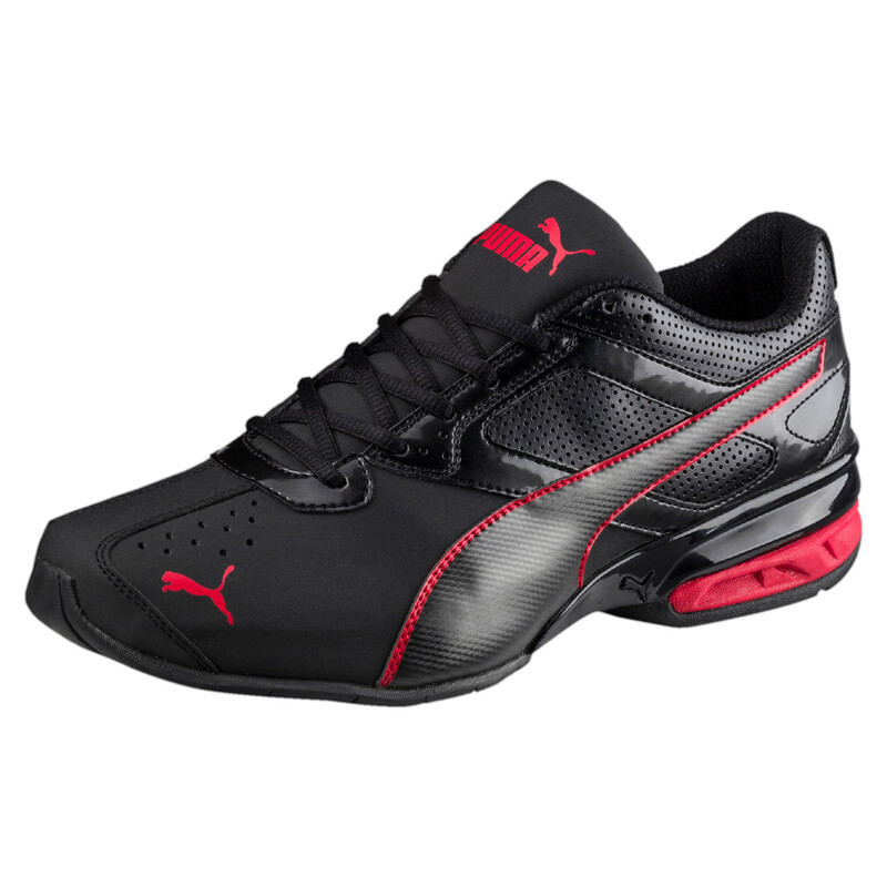 

Men's PUMA Tazon 6 FM Shoes