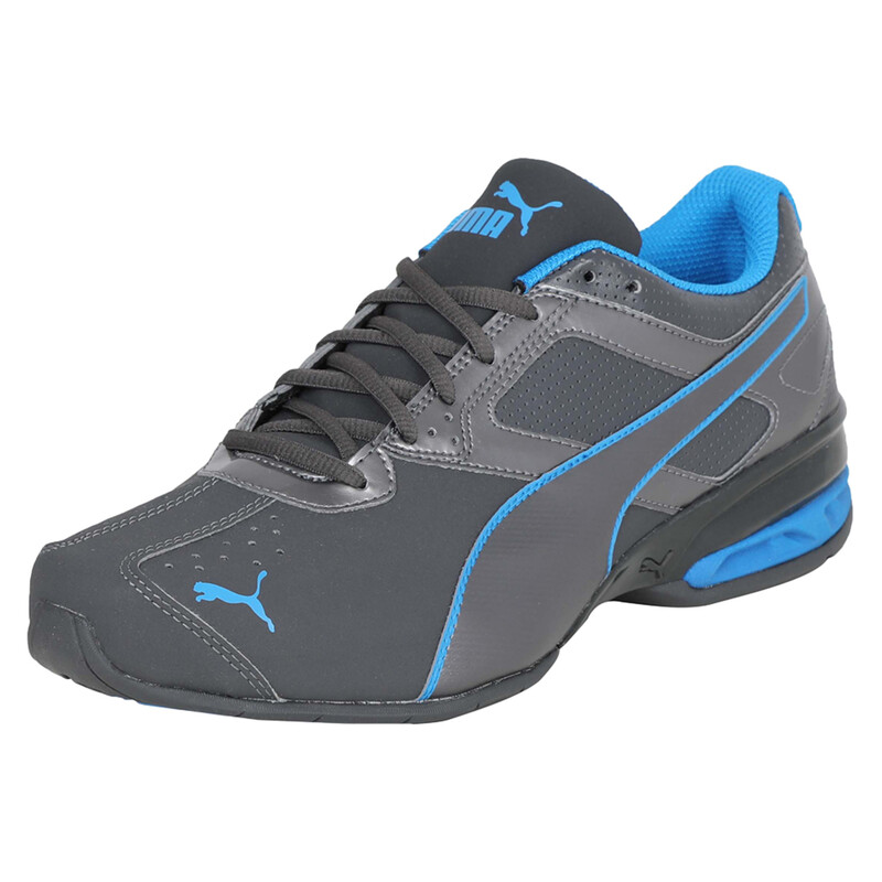 

Men's PUMA Tazon 6 FM Shoes