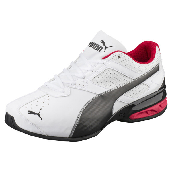 puma tazon 6 wide