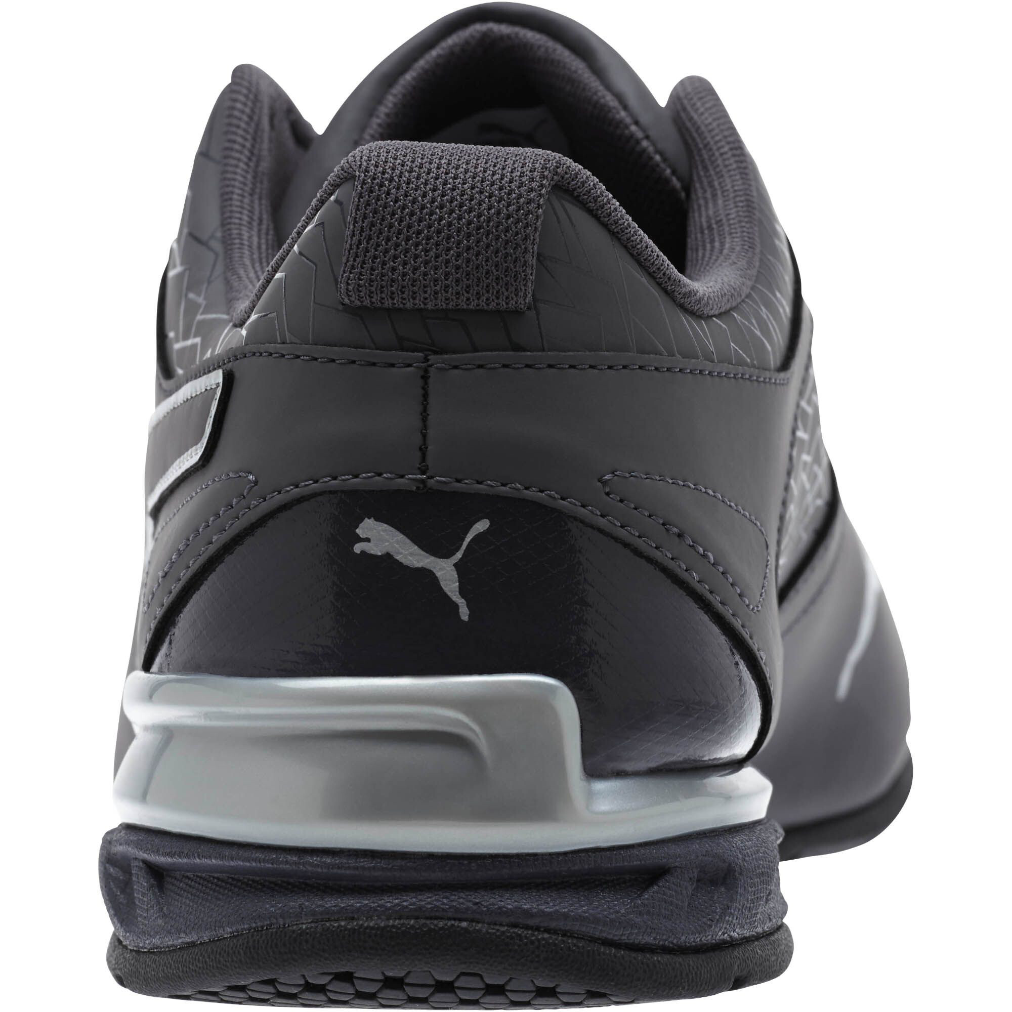 puma fm