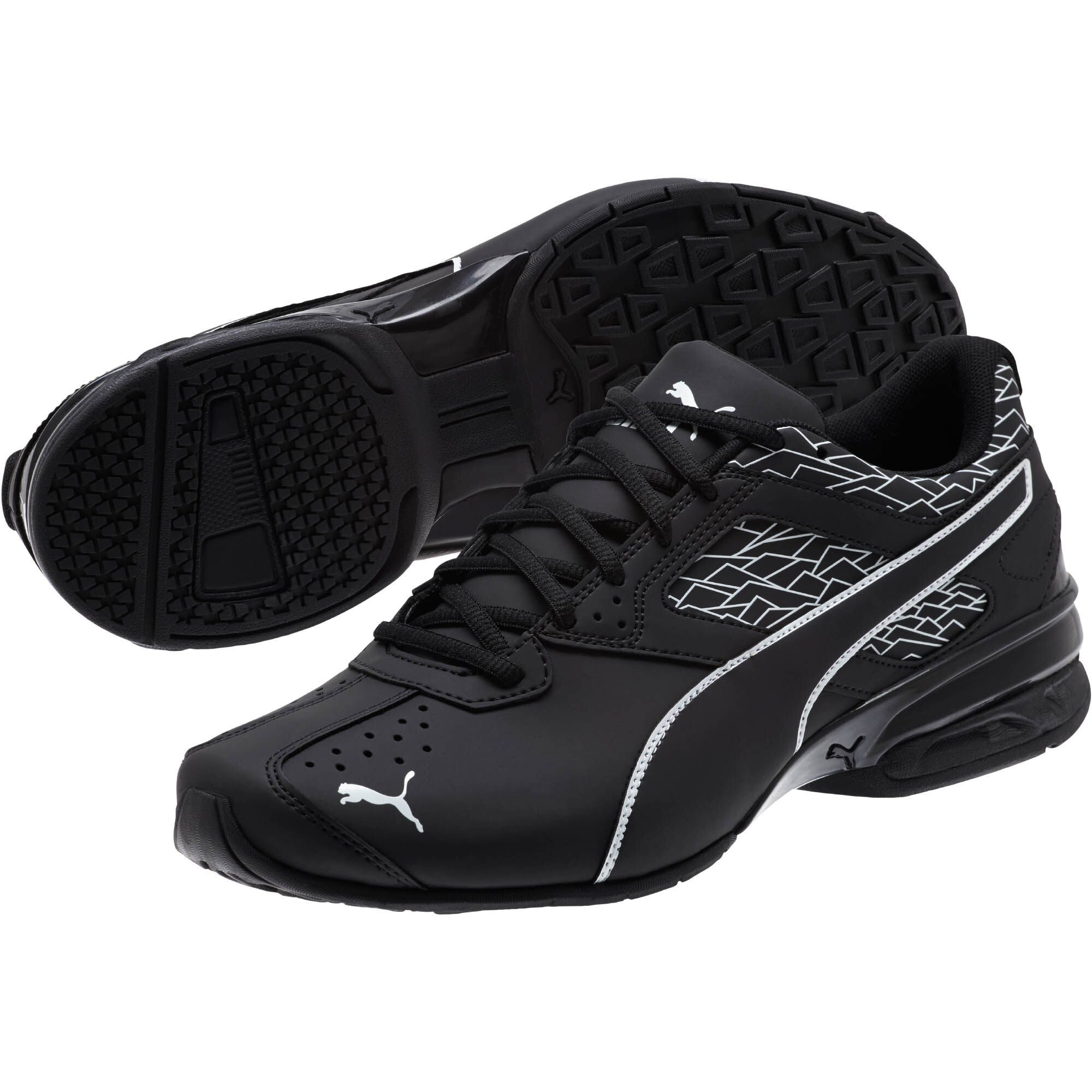tazon 6 fracture men's running shoes
