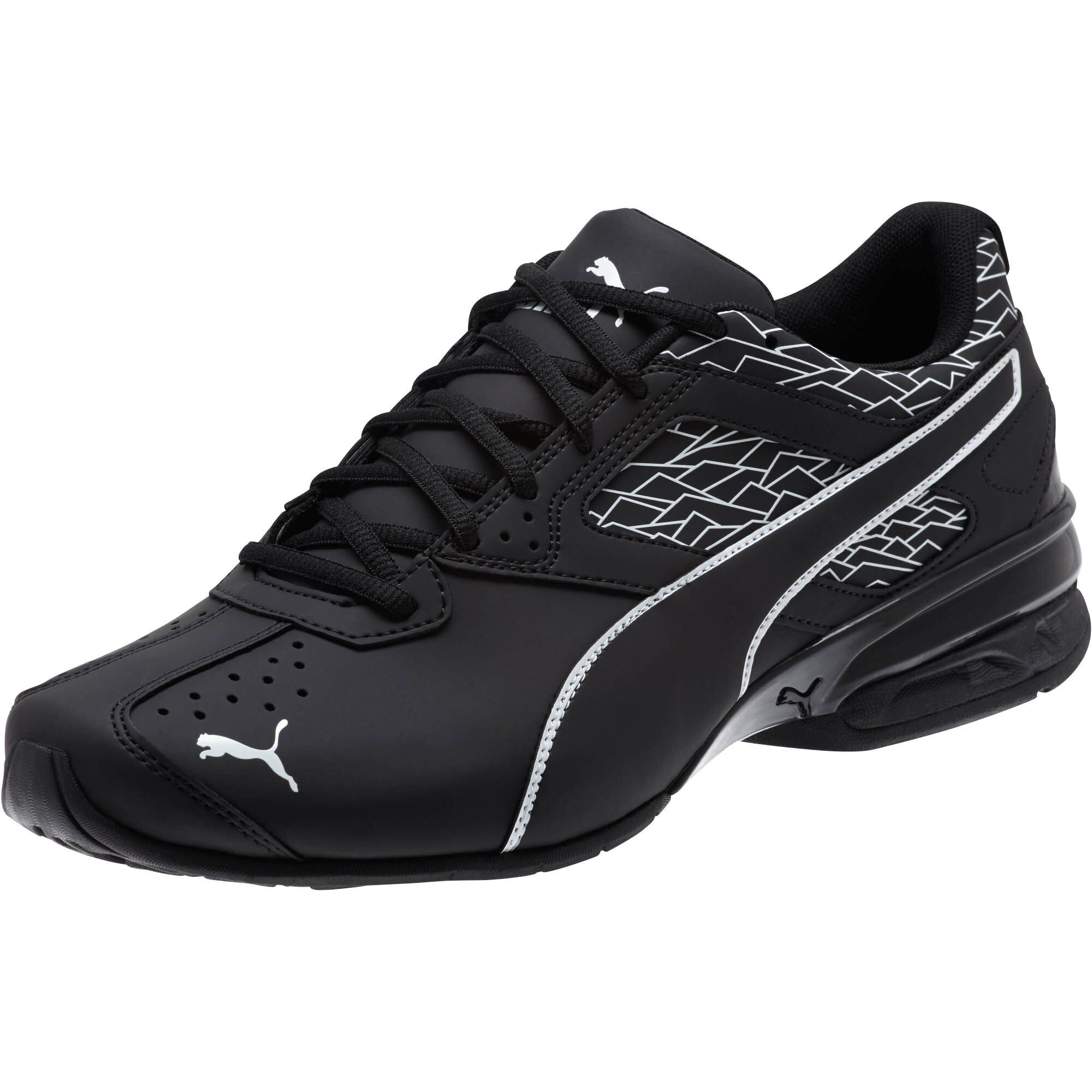 puma lower mens