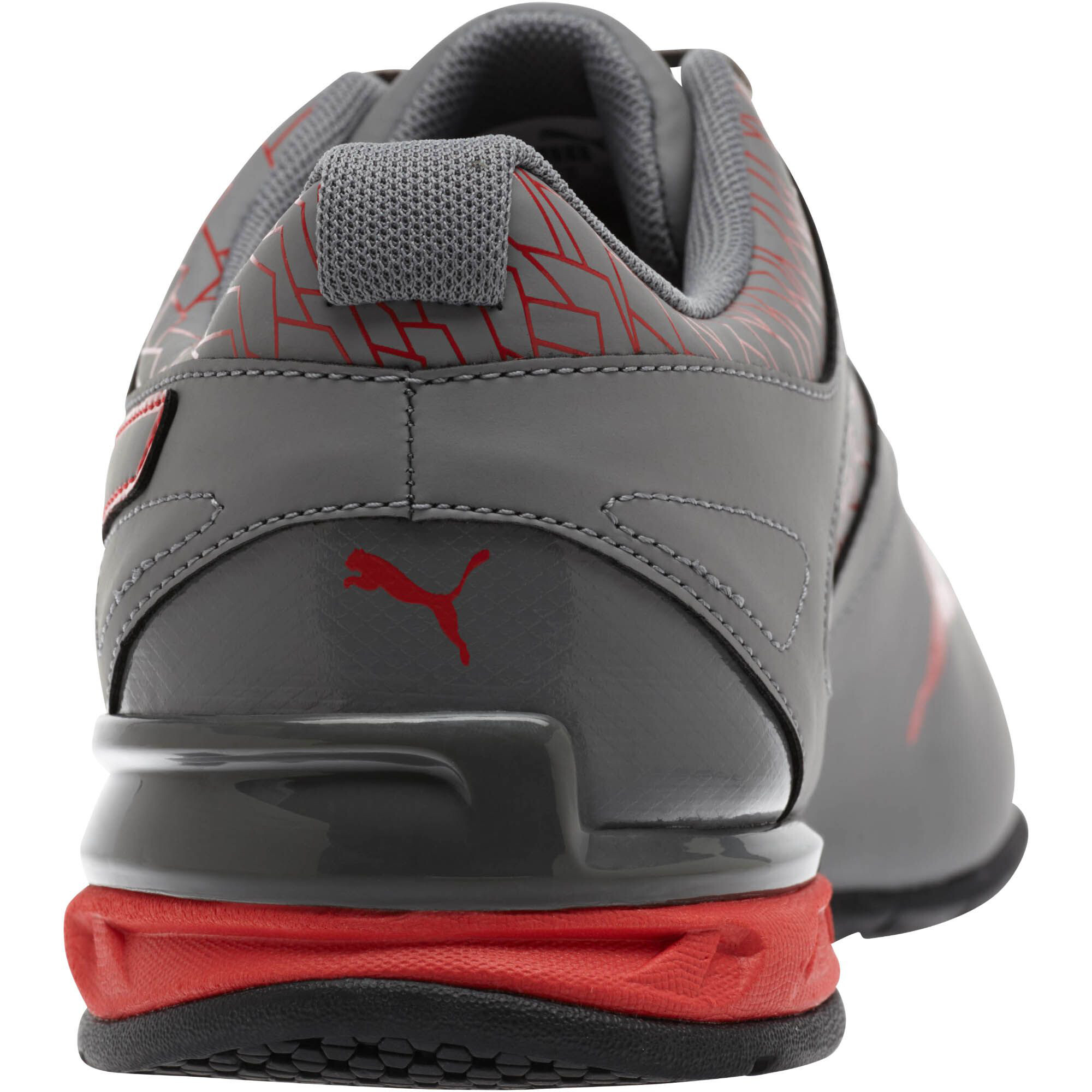 puma fm