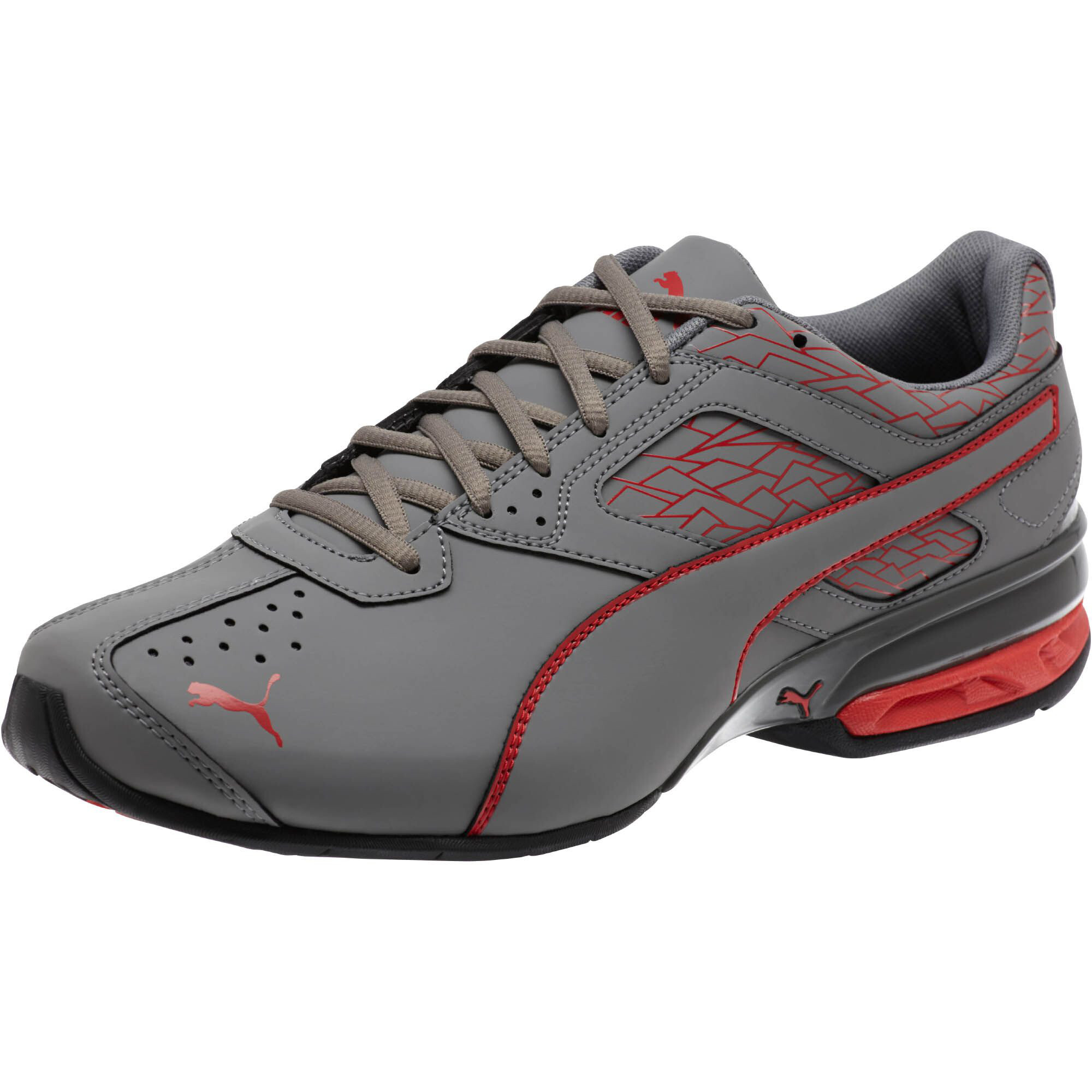 puma lower mens