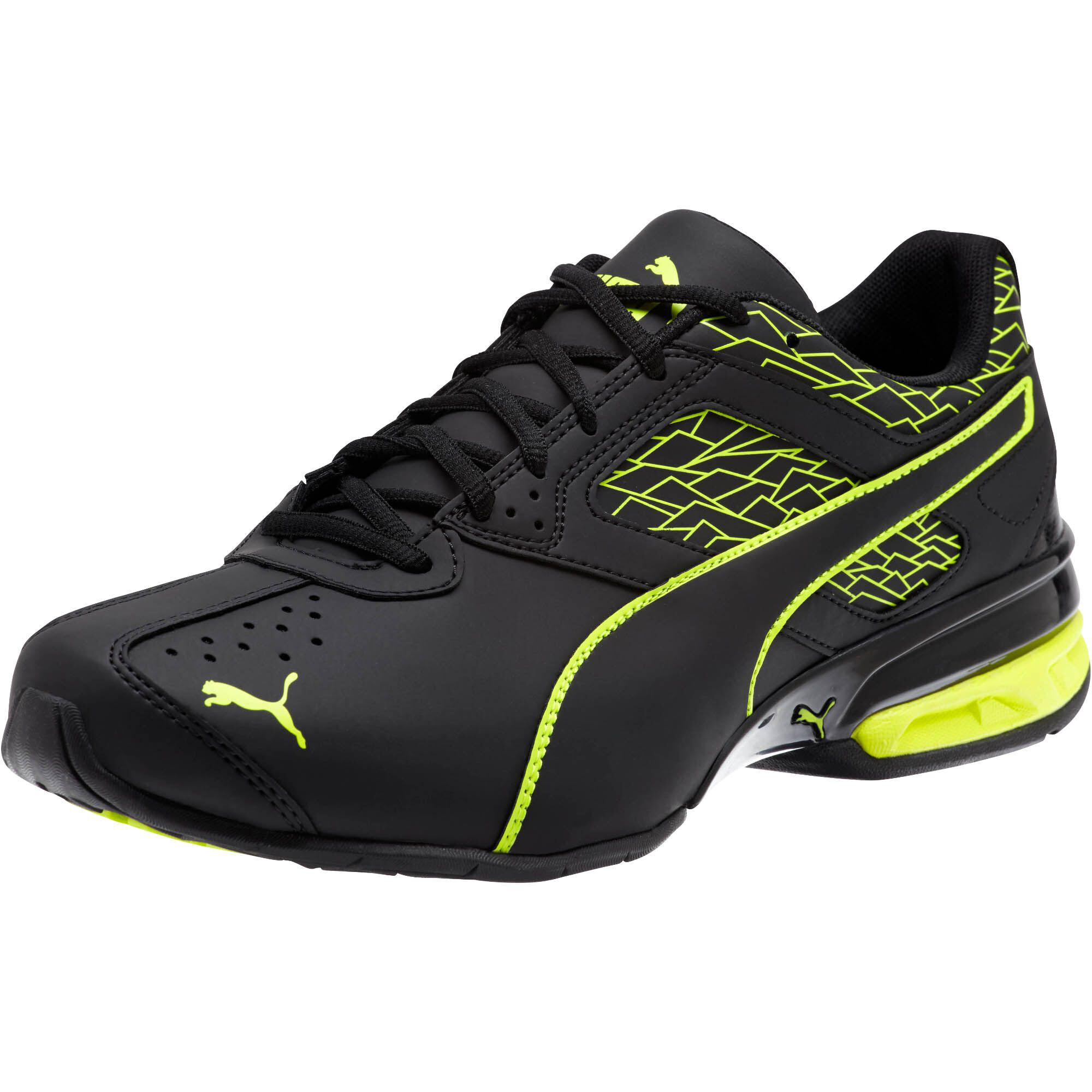 puma lower mens