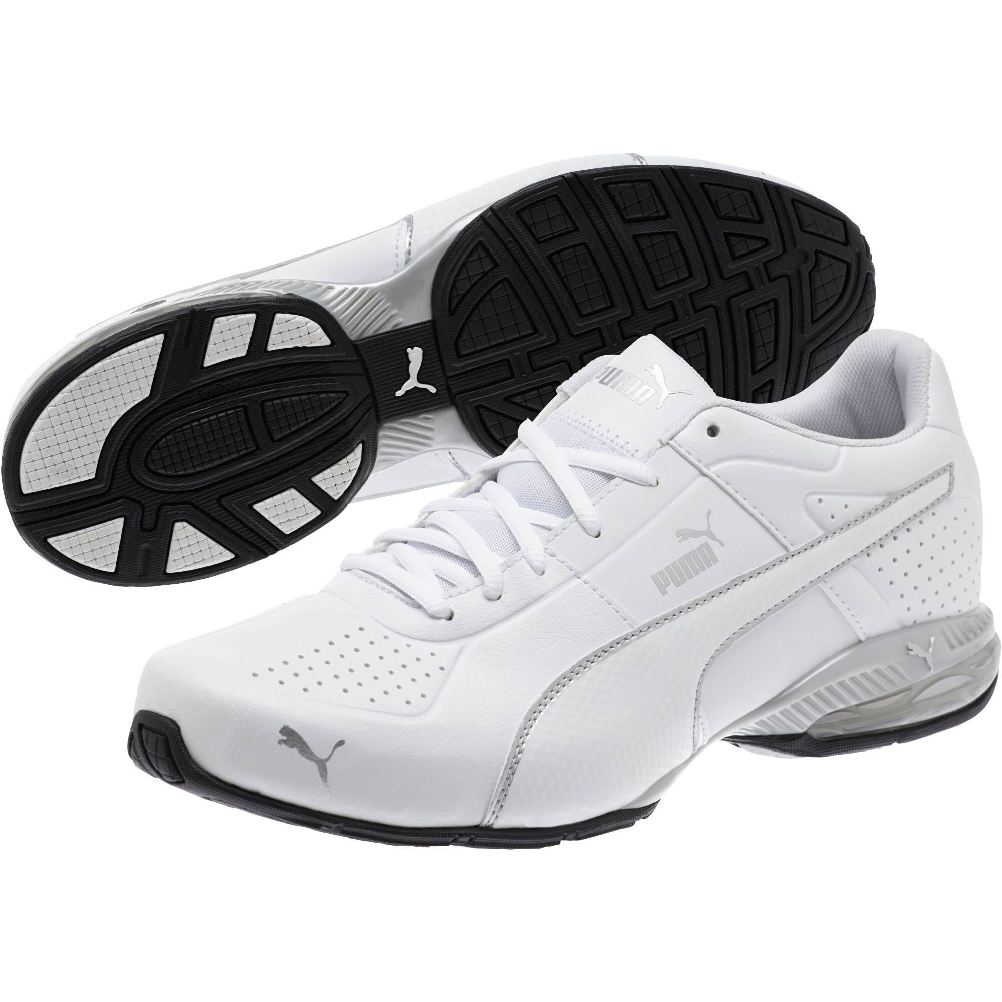 puma cell surin 2