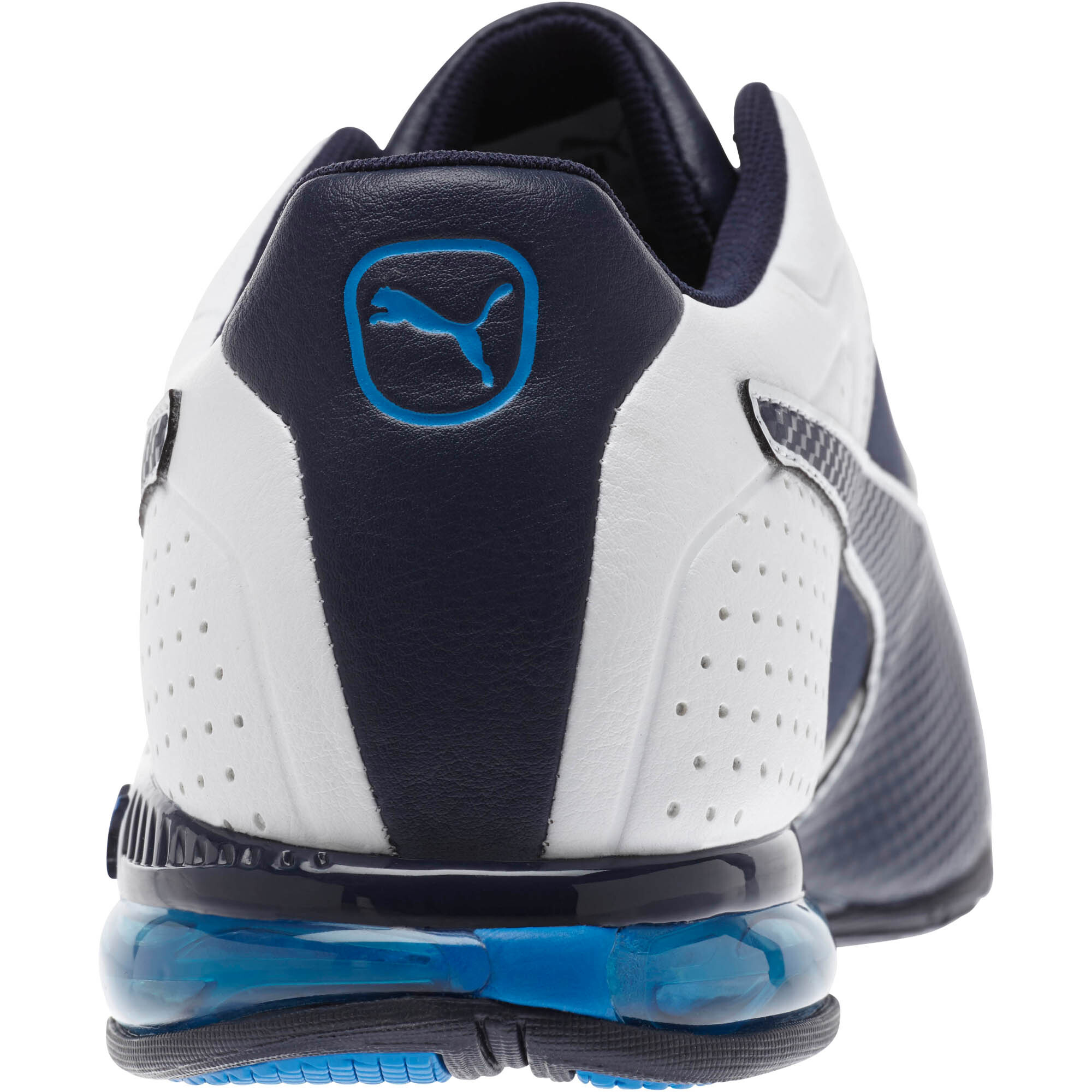 puma cell surin 2 3d