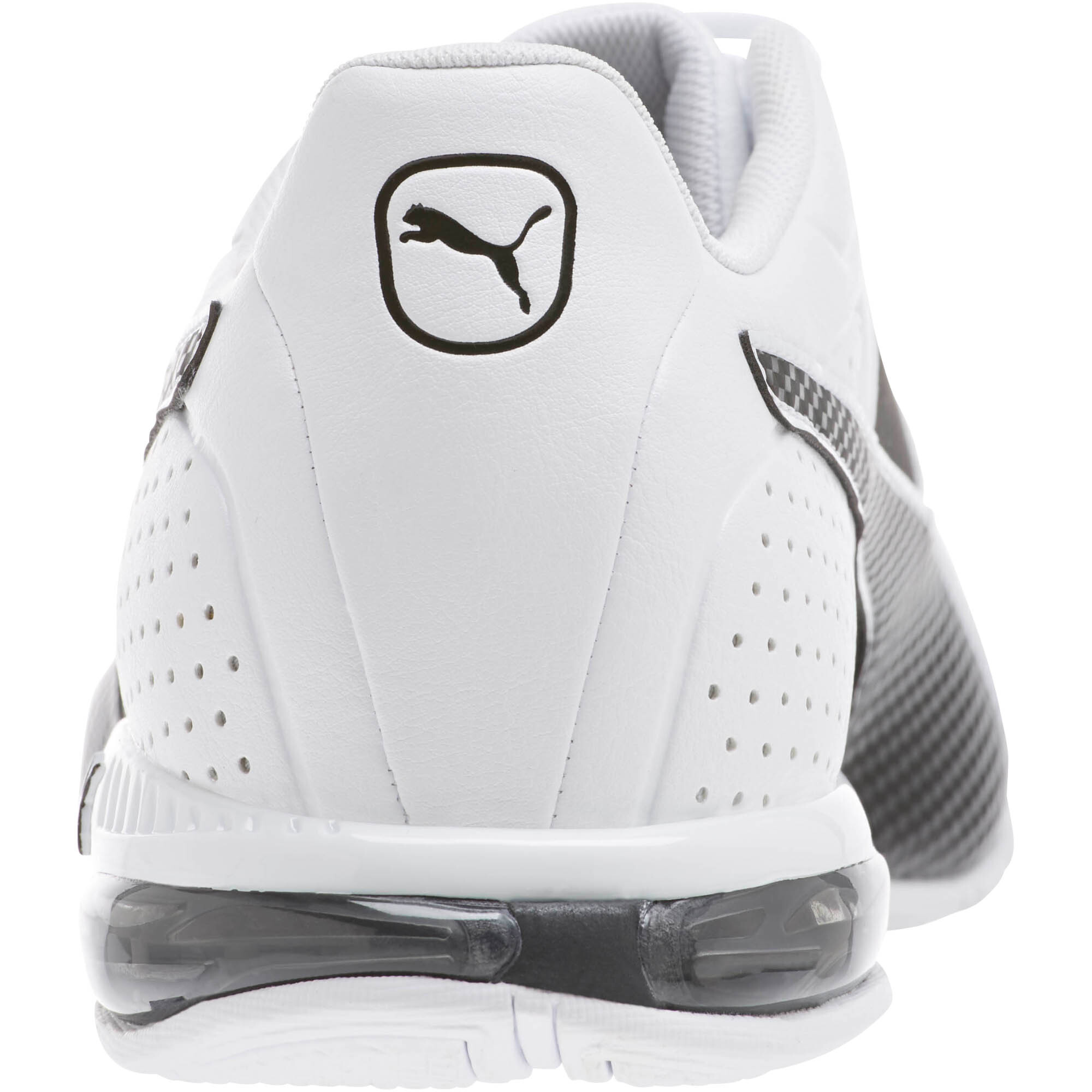 puma cell surin 2 fm