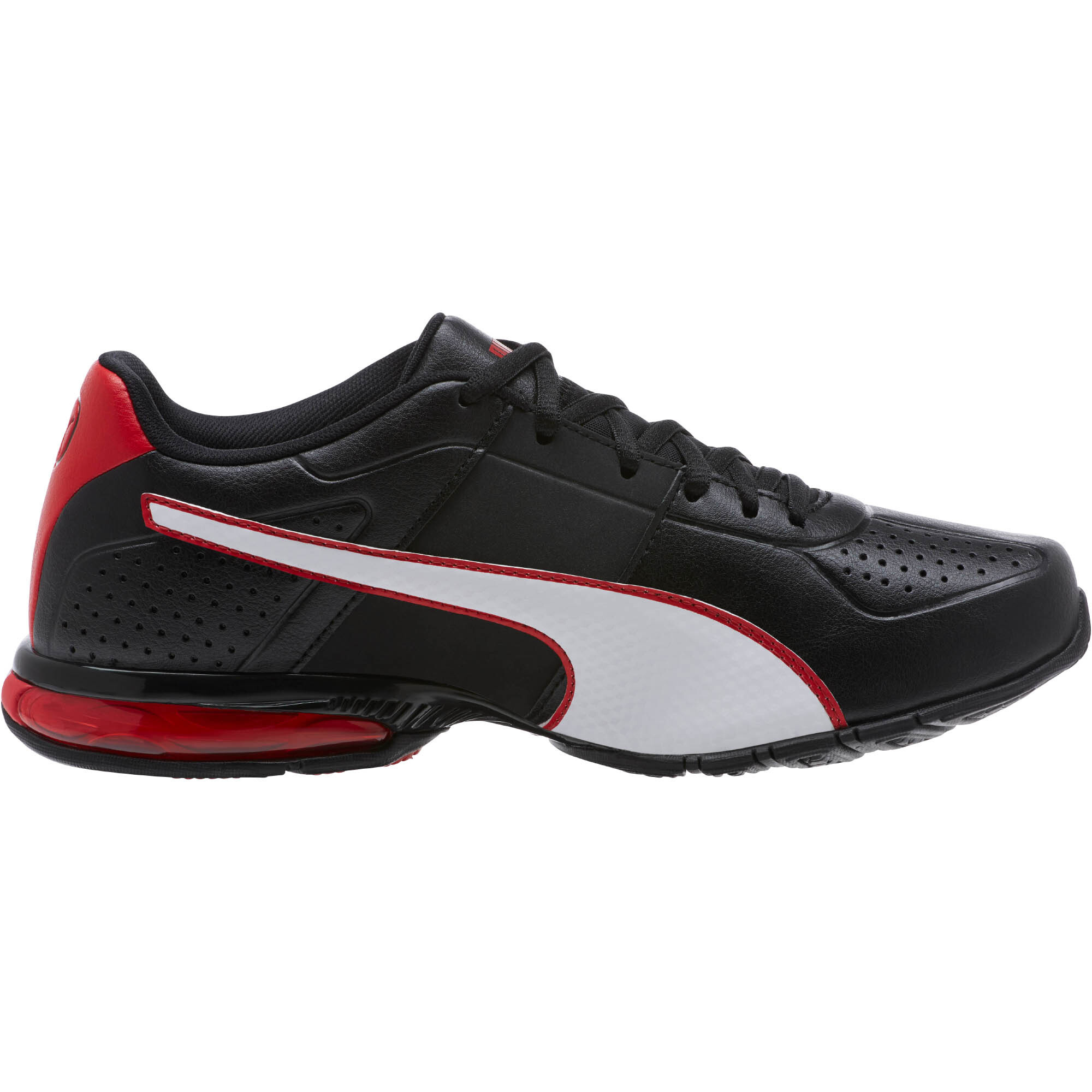 puma cell surin 2 fm