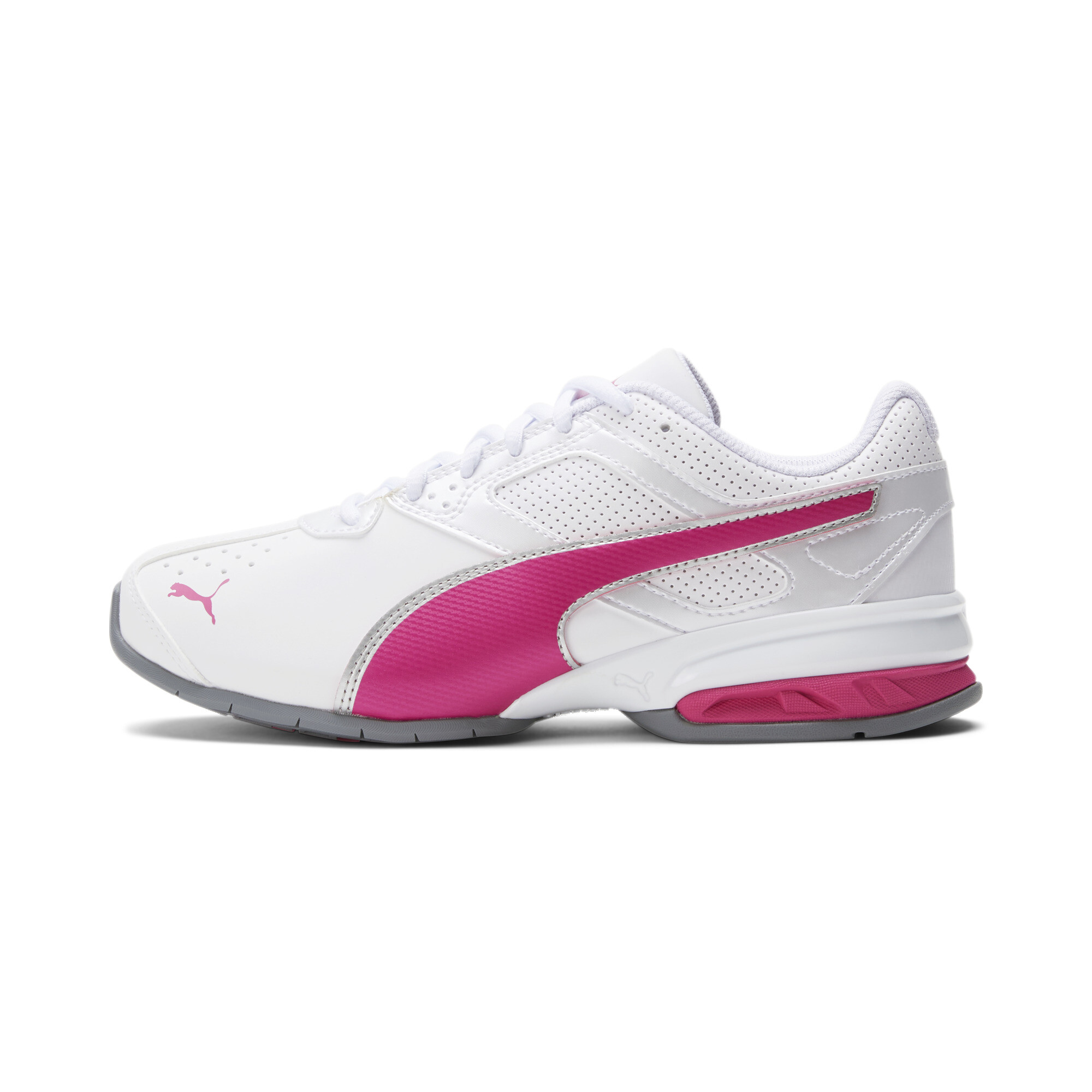 puma women's tazon 6 fm