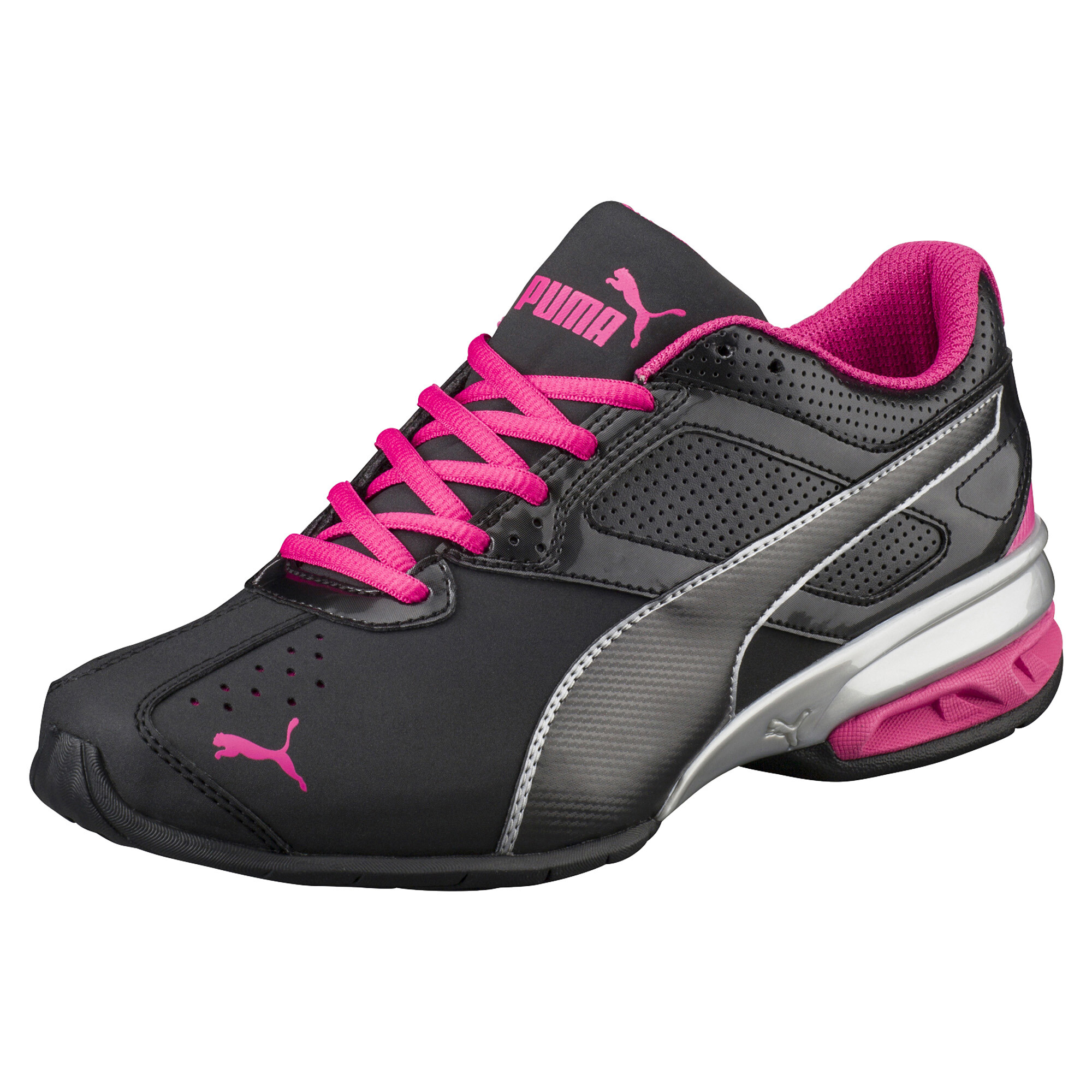 PUMA Women's Tazon 6 FM Sneakers | eBay