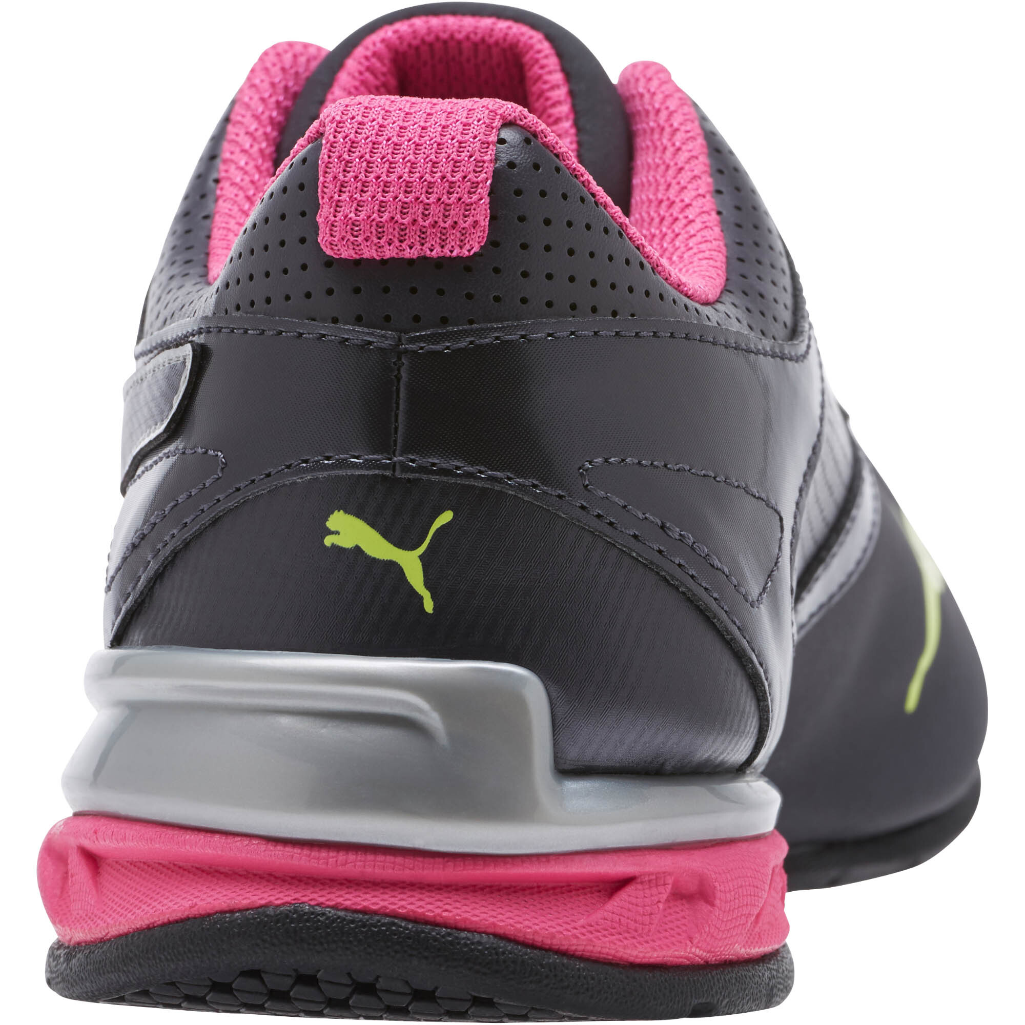 puma tazon womens