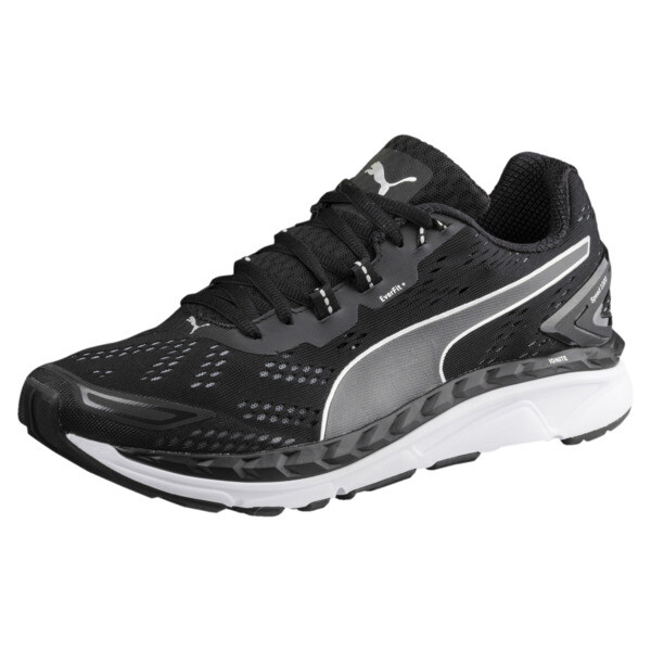 puma shoes under 1000 rupees