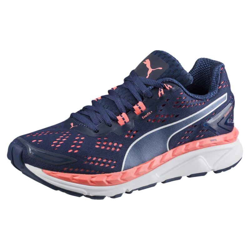 

Women's PUMA Speed 1000 IGNITE Running Shoes