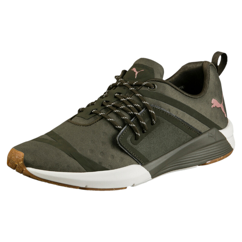 

Women's PUMA Pulse IGNITE XT Velvet Rope Training Shoes