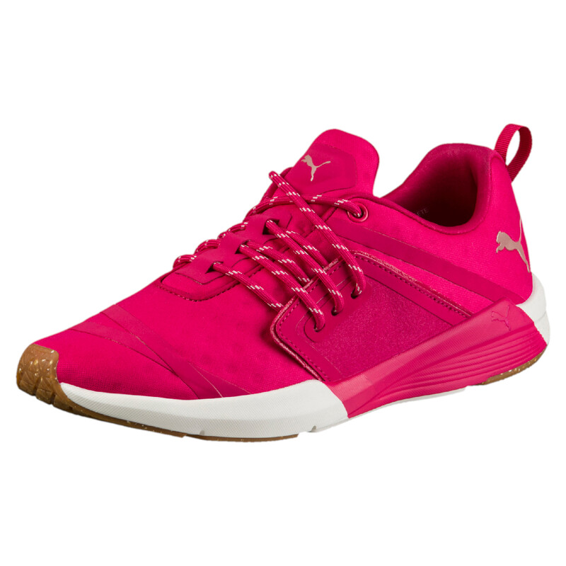

Women's PUMA Pulse IGNITE XT Velvet Rope Training Shoes