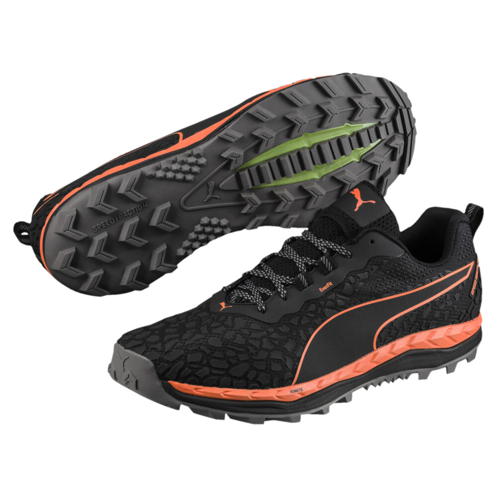 puma ignite trail puma ignite trail