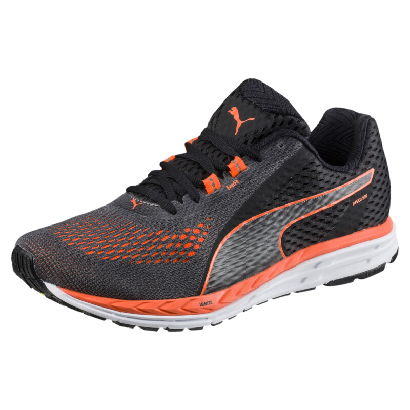 

Men's PUMA Speed 500 IGNITE 2 Running Shoes