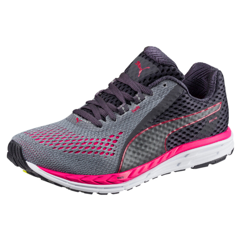 

Women's PUMA Speed 500 IGNITE 2 Running Shoes
