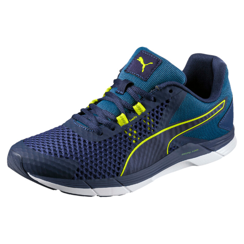 

Men's PUMA Propel 2 Running Shoes