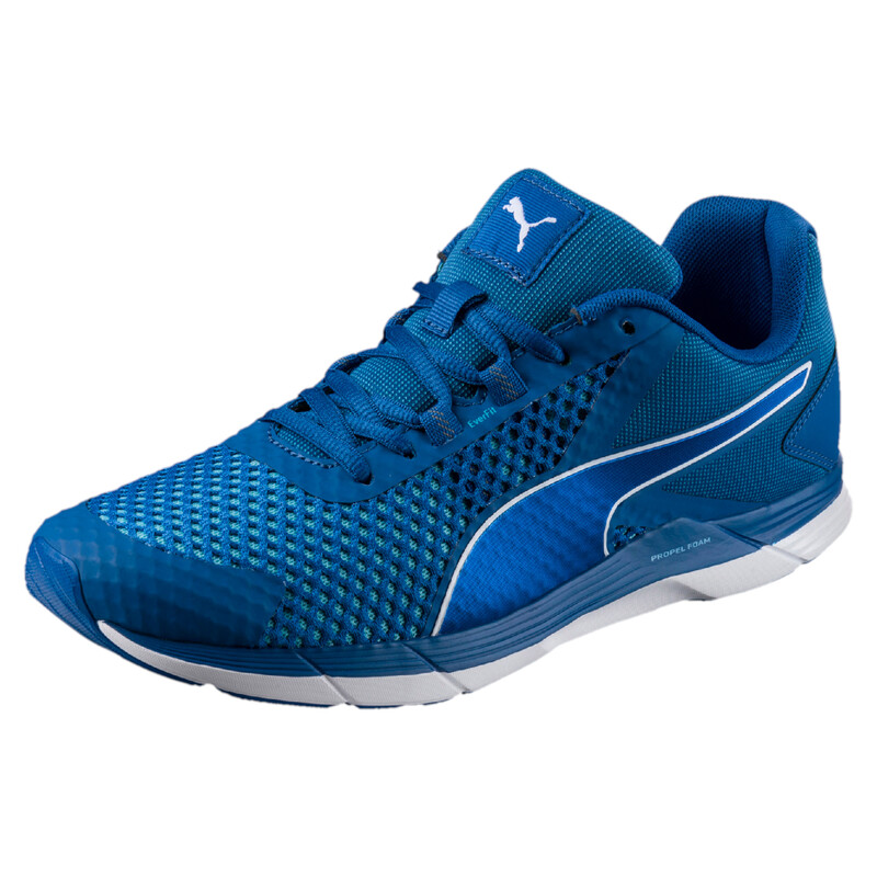 

Men's PUMA Propel 2 Running Shoes