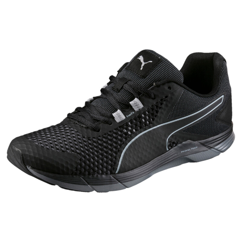 

Men's PUMA Propel 2 Running Shoes