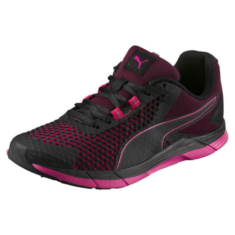 

Women's PUMA Propel 2 Running Shoes