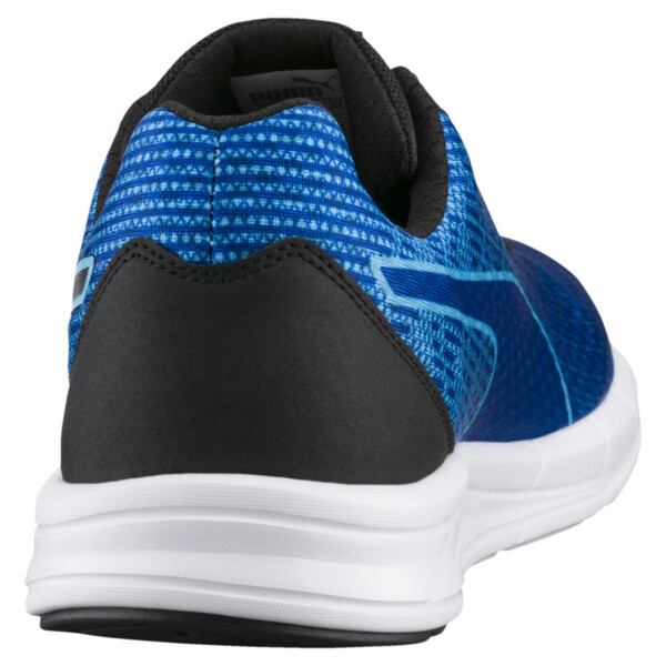 puma comet hombre puma comet hombre