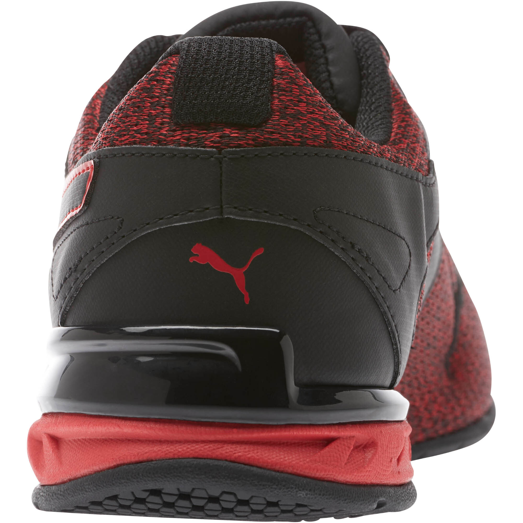 puma tazon 6 south africa