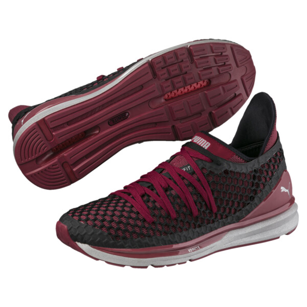 puma ignite limitless hombre espana