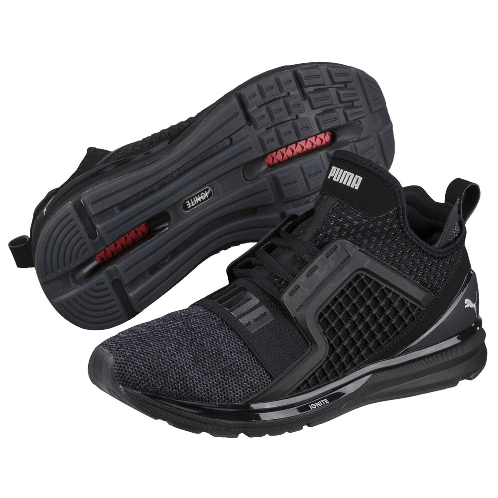 puma ignite limitless 39