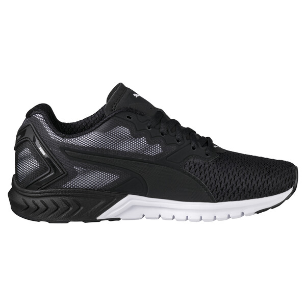 puma ignite dual scarpe running donna puma ignite dual scarpe running donna