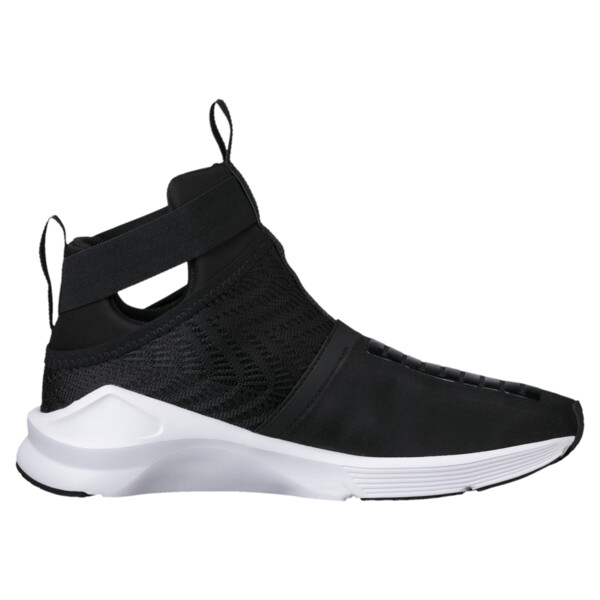 puma fierce strap mujer puma fierce strap mujer