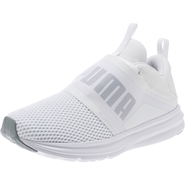 puma strap puma strap