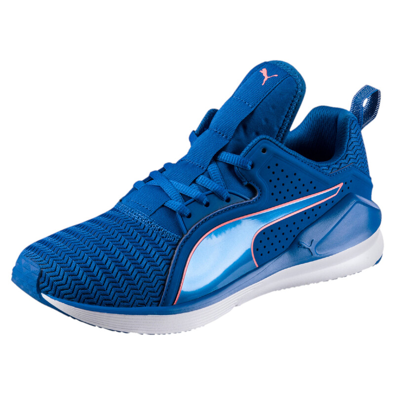 

Women's PUMA Fierce Lace Core Training Shoes