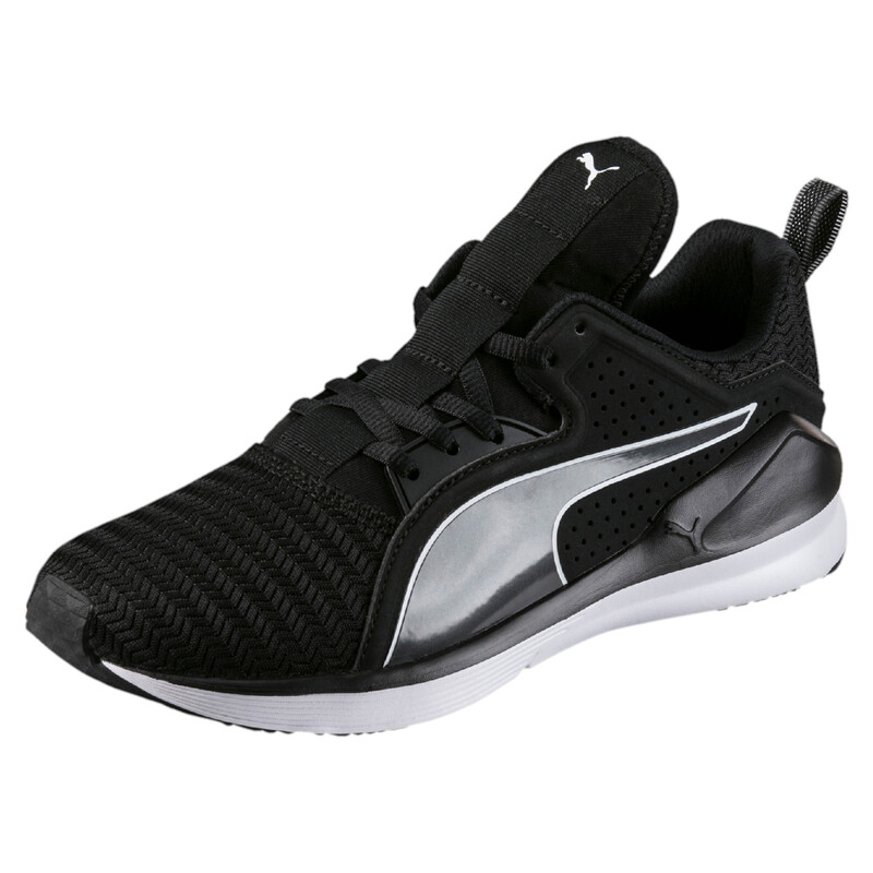 

Women's PUMA Fierce Lace Core Training Shoes
