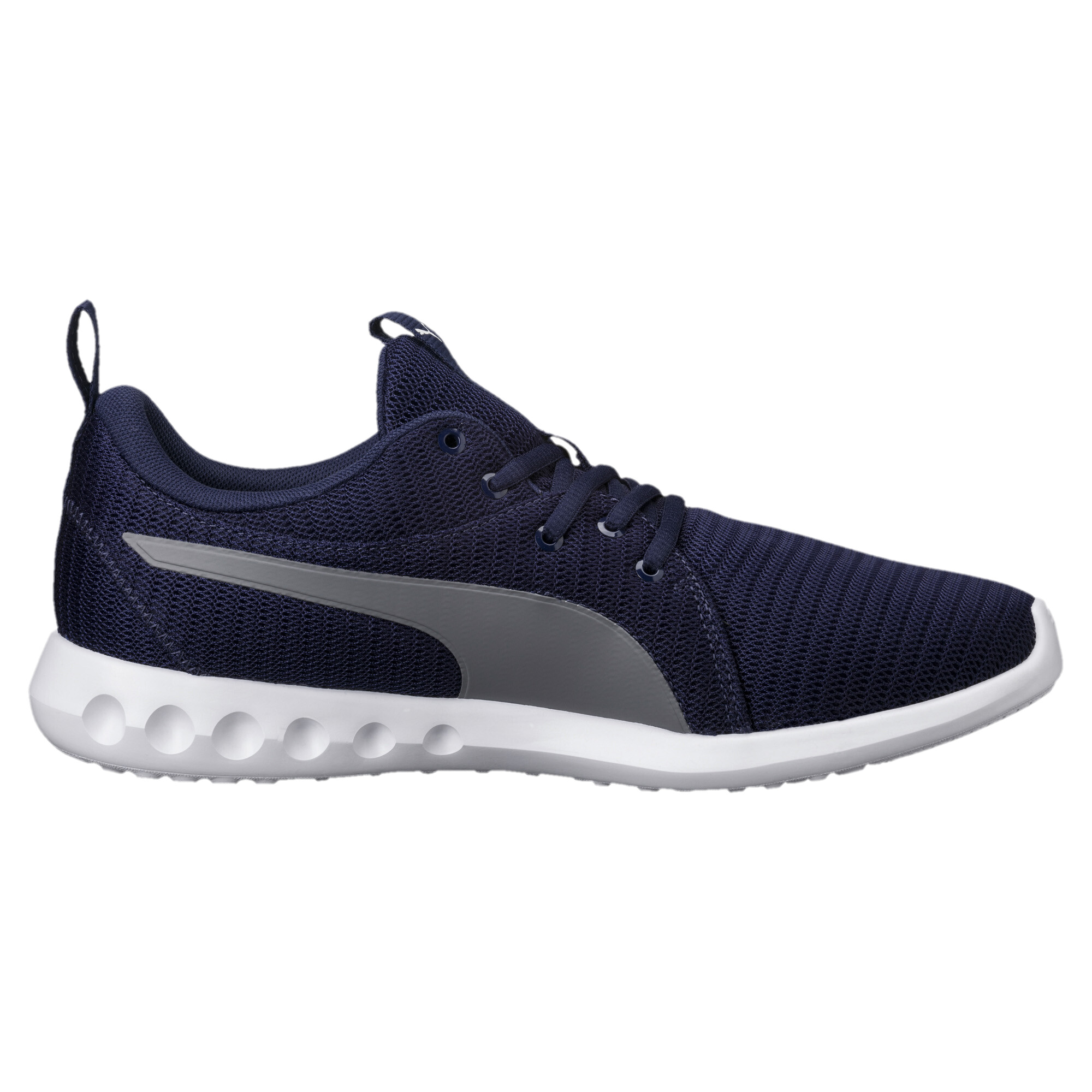 cheap puma carson runner men 