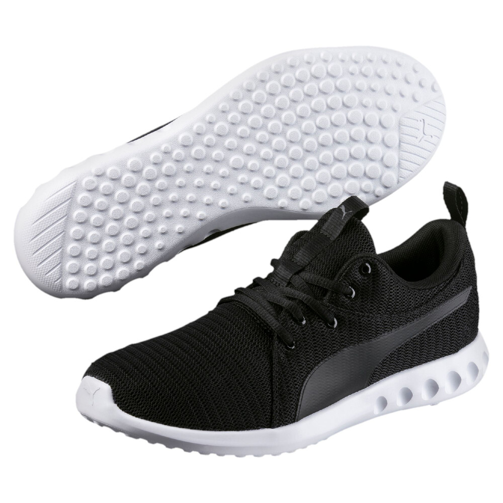 men's running shoes australia