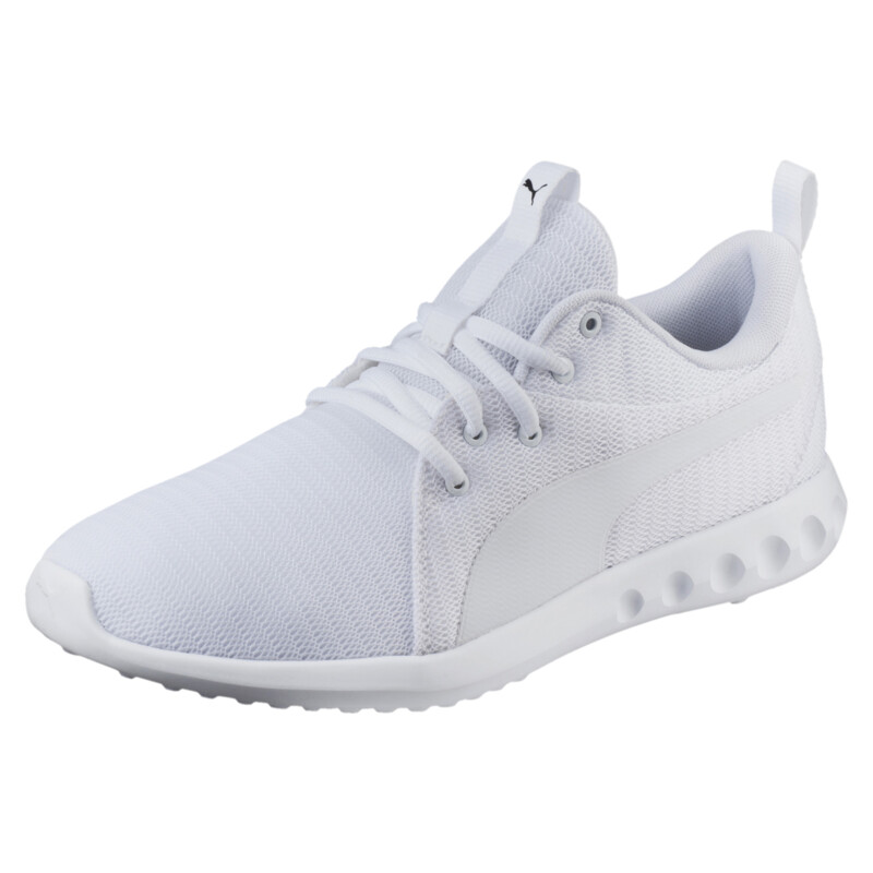 

Men's PUMA Carson 2 Shoes