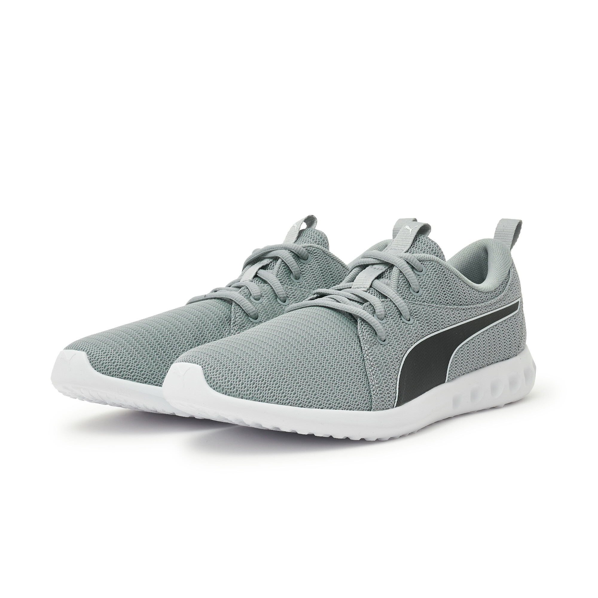 PUMA Carson 2 Running Shoes - Mens