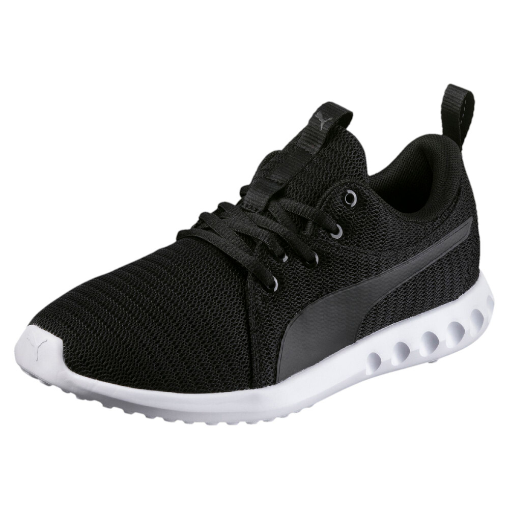 Carson 2 Women's Running Shoes | Black