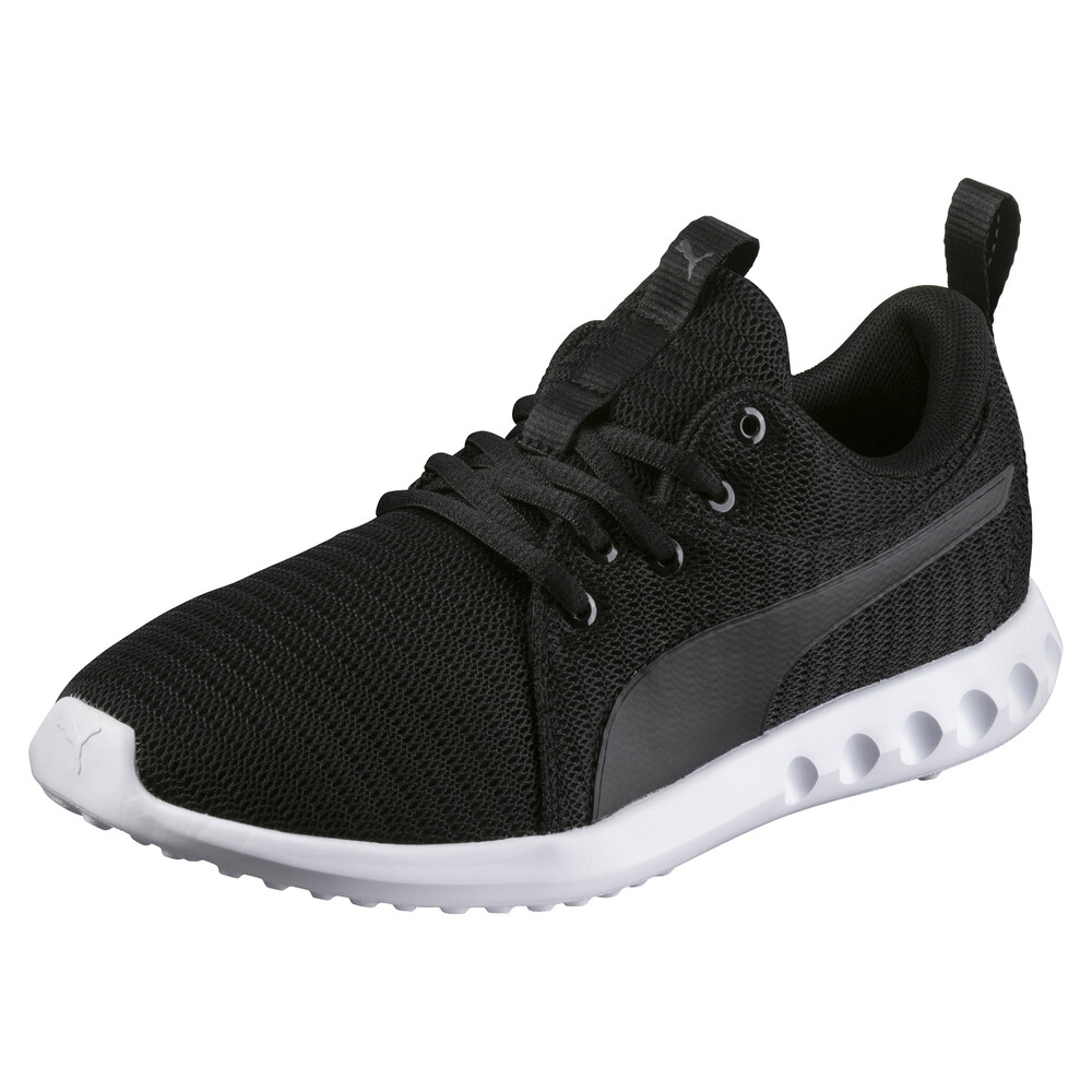 puma carson mujer puma carson mujer