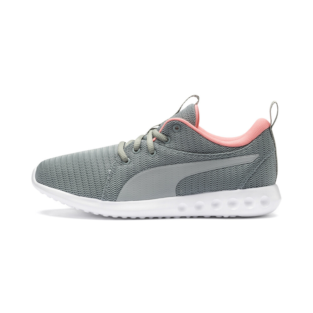 puma carson 2 womens